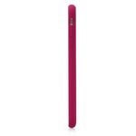 Husa pentru Apple iPhone 6 Plus/iPhone 6s Plus, Silicon, Violet, 40841.100 fotografia produsului View 6 S