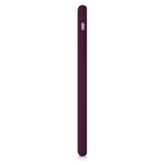 Husa pentru Apple iPhone 6 Plus/iPhone 6s Plus, Silicon, Violet, 40841.187 fotografia produsului View 12 S