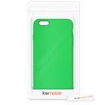 Husa pentru Apple iPhone 6 Plus/iPhone 6s Plus, Silicon, Verde, 40841.159 fotografia produsului View 7 S