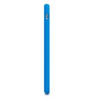 Husa pentru iPhone 6 Plus/iPhone 6s Plus, Silicon, Albastru, 40841.157 fotografia produsului View 5 S