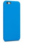 Husa pentru iPhone 6 Plus/iPhone 6s Plus, Silicon, Albastru, 40841.157 fotografia produsului View 8 S