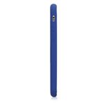 Husa pentru Apple iPhone 6/iPhone 6s, Silicon, Albastru, 40223.145 fotografia produsului View 5 S