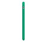 Husa pentru Apple iPhone 6/iPhone 6s, Silicon, Verde, 35176.142 fotografia produsului View 6 S