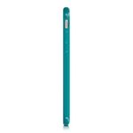 Husa pentru Apple iPhone 6/iPhone 6s, Silicon, Albastru, 35176.78 fotografia produsului View 4 S