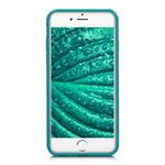 Husa pentru Apple iPhone 6/iPhone 6s, Silicon, Albastru, 35176.78 fotografia produsului View 6 S