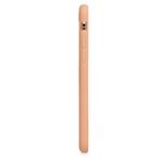 Husa pentru Apple iPhone 6/iPhone 6s, Silicon, Rose Gold, 35176.138 fotografia produsului View 5 S