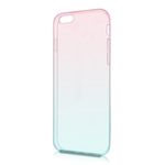 Husa pentru Apple iPhone 6/iPhone 6s, Silicon, Multicolor, 34467.01 fotografia produsului View 3 S