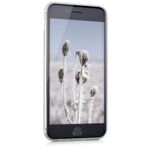 Husa pentru Apple iPhone 6/iPhone 6s, Silicon, Multicolor, 38296.06 fotografia produsului View 3 S