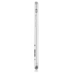 Husa pentru Apple iPhone 6/iPhone 6s, Silicon, Multicolor, 38296.06 fotografia produsului View 9 S