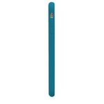 Husa pentru Apple iPhone 6 Plus/iPhone 6s Plus, Silicon, Verde, 40841.57 fotografia produsului View 3 S