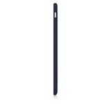 Husa pentru Apple iPhone 6 Plus/iPhone 6s Plus, Silicon, Albastru, 37726.116 fotografia produsului View 5 S