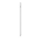 Husa pentru Apple iPhone 6 Plus/iPhone 6s Plus, Silicon, Alb, 37726.48 fotografia produsului View 6 S