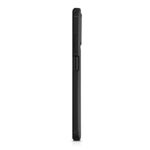 Husa pentru Xiaomi Redmi Note 10/Redmi Note 10S, Silicon, Negru, 55256.01 fotografia produsului View 5 S