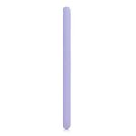 Husa pentru Xiaomi Redmi Note 7/Redmi Note 7 Pro, Silicon, Mov, 48714.108 fotografia produsului View 5 S