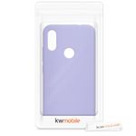 Husa pentru Xiaomi Redmi Note 7/Redmi Note 7 Pro, Silicon, Mov, 48714.108 fotografia produsului View 7 S