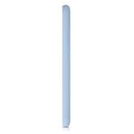 Husa pentru Xiaomi Redmi Note 7/Redmi Note 7 Pro, Silicon, Albastru, 48714.58 fotografia produsului View 5 S