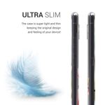 Husa pentru TCL 10 Pro, Silicon, Multicolor, 53513.02 fotografia produsului View 5 S