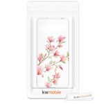 Husa pentru TCL 10 Pro, Silicon, Multicolor, 53513.02 fotografia produsului View 7 S