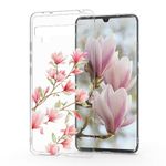 Husa pentru TCL 10 Pro, Silicon, Multicolor, 53513.02 fotografia produsului View 2 S