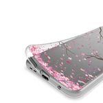 Husa pentru Nokia 2.4, Silicon, Multicolor, 55163.01 fotografia produsului View 8 S