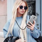 Husa pentru Nokia 2.4, Silicon, Transparent, 54229.03 fotografia produsului View 3 S