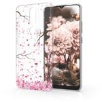 Husa pentru Nokia 2.4, Silicon, Multicolor, 55163.01 fotografia produsului View 2 S