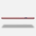 Husa pentru OnePlus 7T, Silicon, Roz, 50403.193 fotografia produsului View 5 S