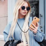Husa pentru Samsung Galaxy A40, Silicon, Transparent, 48700.01 fotografia produsului View 3 S