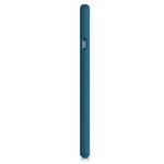 Husa pentru OnePlus 7T, Silicon, Verde, 50403.57 fotografia produsului View 5 S