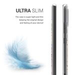 Husa pentru Samsung Galaxy A42 5G, Silicon, Multicolor, 53809.03 fotografia produsului View 5 S