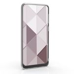 Husa pentru Samsung Galaxy A50, Silicon, Multicolor, 48061.06 fotografia produsului View 3 S