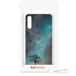 Husa pentru Samsung Galaxy A70, Silicon, Multicolor, 48434.04 fotografia produsului View 6 S