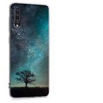 Husa pentru Samsung Galaxy A70, Silicon, Multicolor, 48434.04 fotografia produsului View 7 S