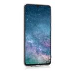 Husa pentru Samsung Galaxy A70, Silicon, Multicolor, 48434.04 fotografia produsului View 3 S