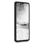 Husa pentru OnePlus 7T, Lemn, Maro, 50804.24 fotografia produsului View 4 S