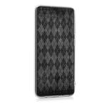 Husa pentru Samsung Galaxy A70, Silicon, Multicolor, 48434.11 fotografia produsului View 3 S