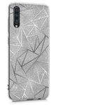 Husa pentru Samsung Galaxy A70, Silicon, Multicolor, 48434.11 fotografia produsului View 7 S