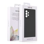 Husa pentru Samsung Galaxy A72, Aramida, Negru, 55206.47 fotografia produsului View 7 S