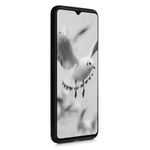 Husa pentru OnePlus 7T, Lemn, Rosu, 50804.20 fotografia produsului View 3 S