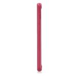 Husa pentru Samsung Galaxy S9 Plus, Silicon, Violet, 44096.100 fotografia produsului View 5 S