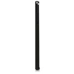 Husa pentru Samsung Galaxy S9 Plus, Silicon, Negru, 44096.47 fotografia produsului View 5 S