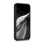 Husa pentru Apple iPhone 11 Pro, Lemn, Multicolor, 49798.07 fotografia produsului View 3 S