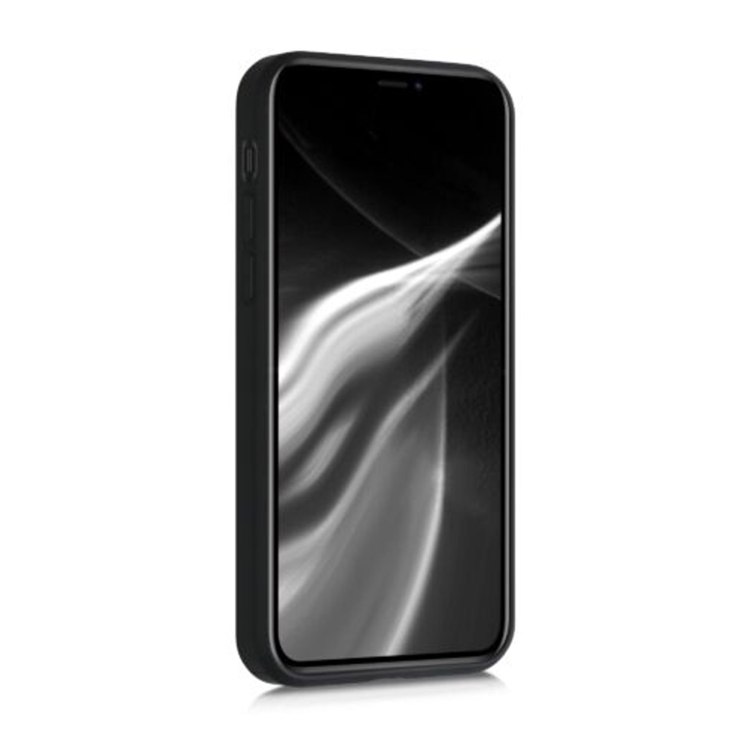 Husa pentru Apple iPhone 11 Pro, Lemn, Multicolor, 49798.07 fotografia produsului View 3 L