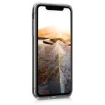 Husa pentru iPhone 11 Pro, Silicon, Multicolor, 49792.02 fotografia produsului View 3 S
