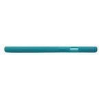 Husa pentru OnePlus 8T, Silicon, Verde, 53683.57 fotografia produsului View 5 S