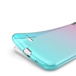 Husa pentru LG K22, Silicon, Roz, 53641.01 fotografia produsului View 8 S