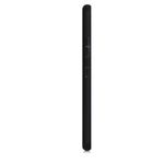 Husa pentru LG K40S, Silicon, Negru, 50485.47 fotografia produsului View 5 S