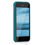 Husa pentru Apple iPhone 5/iPhone 5s/iPhone SE, Silicon, Verde, 42766.78 fotografia produsului View 4 S