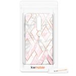 Husa pentru Huawei Mate 10 Lite, Silicon, Multicolor, 43292.44 fotografia produsului View 6 S