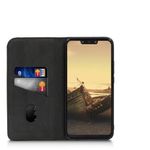 Husa pentru Huawei Mate 20 Lite, Piele naturala, Maro, 48731.05 fotografia produsului View 10 S